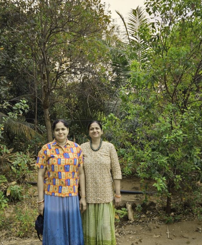 untitled design final(2)