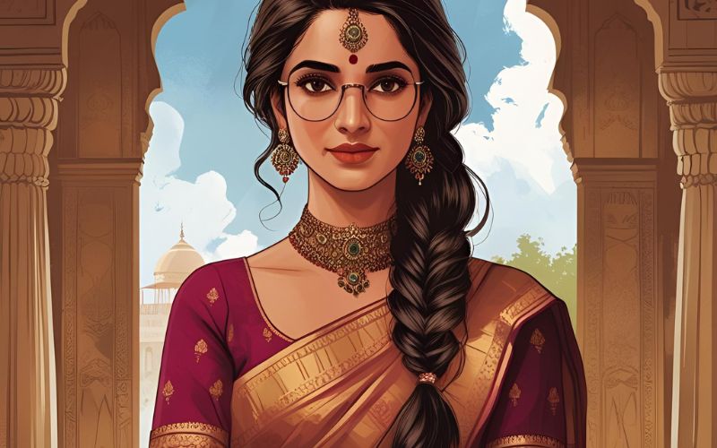 Tarot and Life Coach for Professionals: Balancing Career, Growth, and Inner Clarity