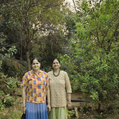 untitled design final(2)